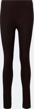 Joseph Gabardine leggings
