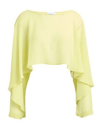 Marella TOPWEAR - Tops on YOOX.COM