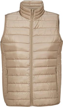 SOLS Dames/Dames Stream Body Warmer (Touw)