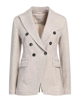 Circolo 1901 Blazers