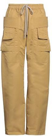 Rick Owens HOSEN & R&Ouml;CKE - Hosen auf YOOX.COM