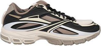 Reebok PREMIER
