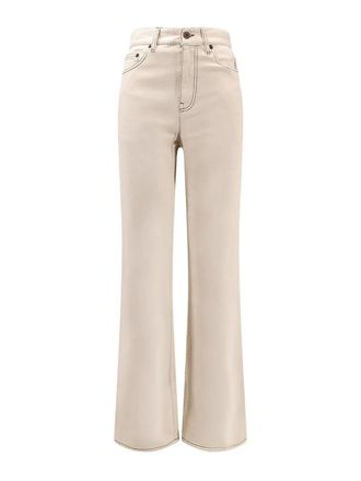 Burberry doria jeans