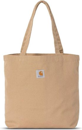 Carhartt Work in Progress Graphic Tote