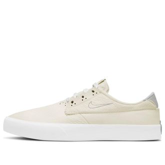 Nike Shane Premium SB Sail DA4184-102