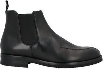 Marechiaro 1962 CALZATURE - Stivaletti su YOOX.COM
