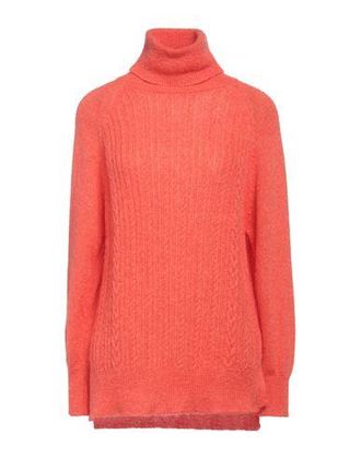 Emma & Gaia MAGLIERIA - Dolcevita su YOOX.COM