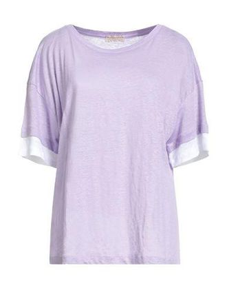 Purotatto TOPWEAR - T-shirts su YOOX.COM