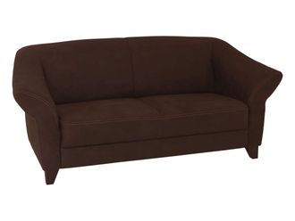 Schubiger M&ouml;bel Sofa Klosters Basic