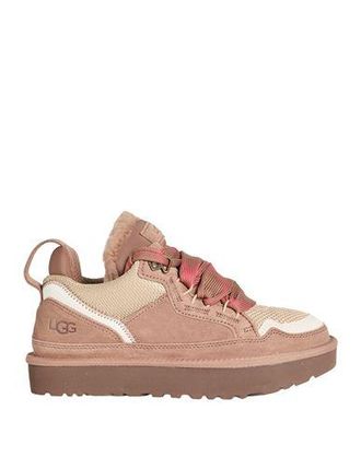 UGG LOWMEL