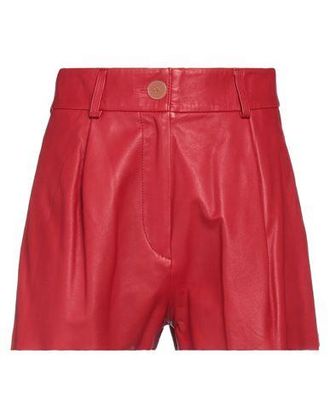 Forte_Forte BOTTOMWEAR - Shorts e bermuda su YOOX.COM