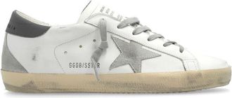 Golden Goose GOLDEN GOOSE GWF00102 F006113 11915