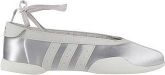 adidas TAEKWONDO MEI BALLET W