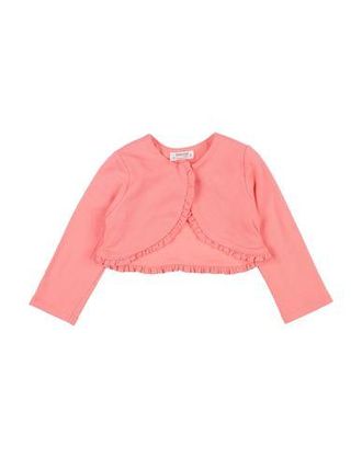 MAYORAL KNITWEAR - Wrap cardigans on YOOX.COM