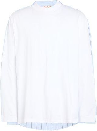 Marni T-shirts