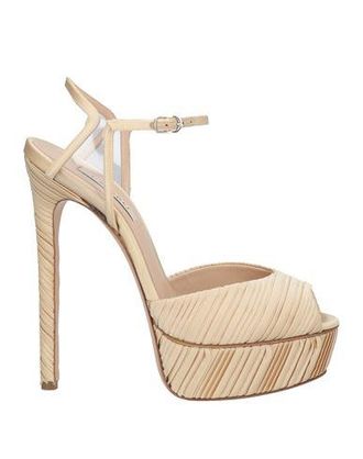 Casadei Sandals