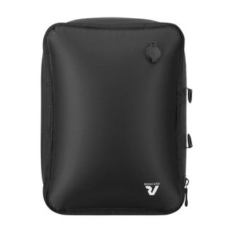 Roncato Flatty Vacuum Bag per Zaino - - Bags - unisex - Nero - ONE SIZE