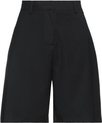 Marsém PARTES DE ABAJO - Pantalones cortos y bermudas en YOOX.COM