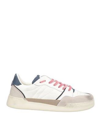 Monoway SCHUHE - Sneakers auf YOOX.COM