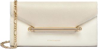 Strathberry Geldb&ouml;rsen