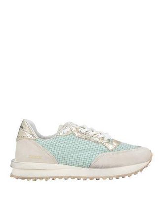 Hidnander FOOTWEAR - Trainers sur YOOX.COM