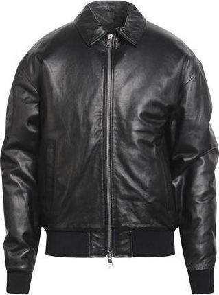 low brand ROPA DE ABRIGO - Chaquetas y cazadoras en YOOX.COM