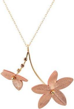 Marni JEWELLERY and WATCHES - Necklaces sur YOOX.COM