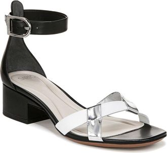 Franco Sarto Nerissa Sandal
