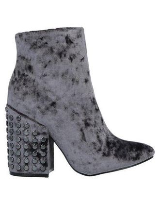 Kendall + Kylie SCHUHE - Stiefeletten auf YOOX.COM