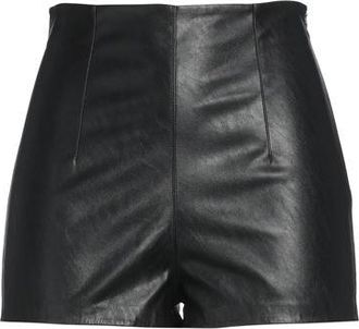 Pinko BOTTOMWEAR - Shorts & Bermuda Shorts sur YOOX.COM