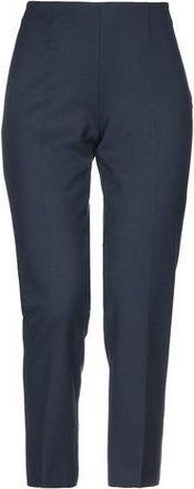Piazza Sempione BOTTOMWEAR - Trousers sur YOOX.COM