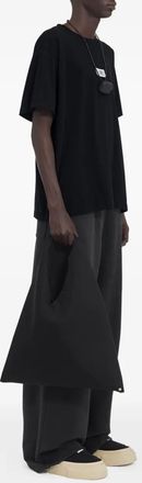 Maison Margiela T-Shirt