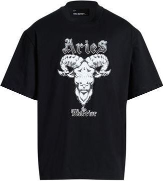 Neil Barrett TOPS - T-shirts auf YOOX.COM