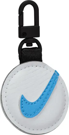 Nike Premium Tag Fob in Blue | N1009737-451