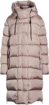 Add ROPA DE ABRIGO - Plum&iacute;feros y acolchados en YOOX.COM
