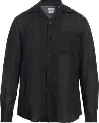 Brunello Cucinelli TOPWEAR - Camicie su YOOX.COM