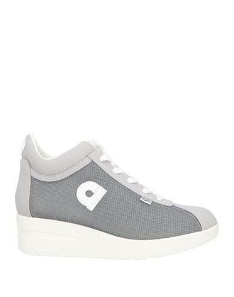 Agile by rucoline SCHUHE - Sneakers auf YOOX.COM