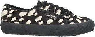 Superga CALZATURE - Sneakers su YOOX.COM