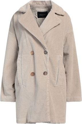 Fabiana Filippi COATS & JACKETS - Coats on YOOX.COM