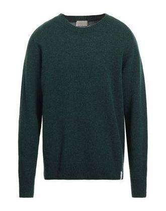 Brooksfield Sweaters