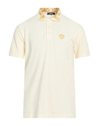 Versace TOPWEAR - Polo su YOOX.COM