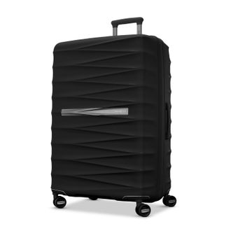 Samsonite Venue X Spinner Hardside Large - Luggage