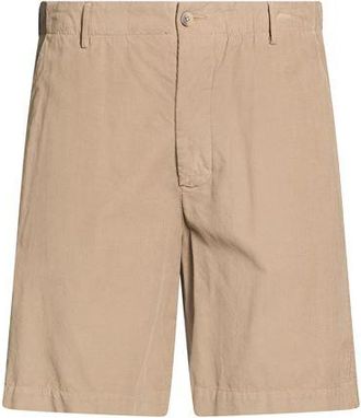 Boglioli BOTTOMWEAR - Shorts & Bermuda Shorts on YOOX.COM