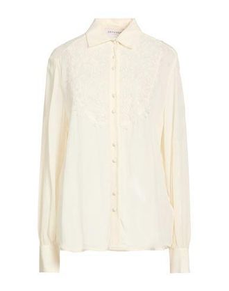Ermanno Scervino CAMISETAS Y TOPS - Camisas en YOOX.COM