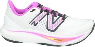 New Balance FOOTWEAR - Trainers sur YOOX.COM