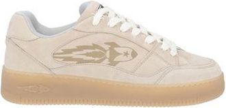 Enterprise Japan CALZADO - Sneakers en YOOX.COM