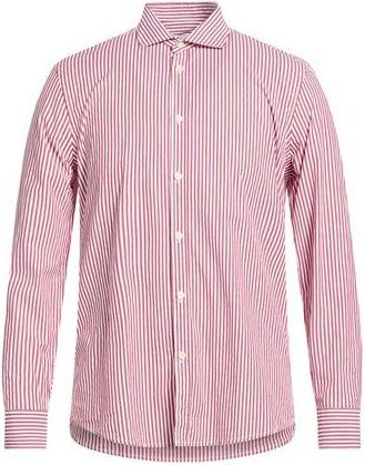 Hamaki-Ho TOPS - Hemden auf YOOX.COM