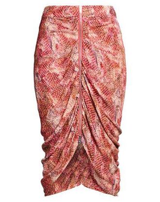 Isabel Marant BOTTOMWEAR - Gonne midi su YOOX.COM