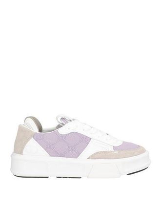 Twin-Set FOOTWEAR - Trainers on YOOX.COM