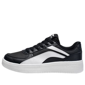 Li-Ning Casual Sneakers Low AGCP335-9